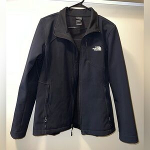 Women’s North Face Jacket